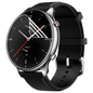 Protector de hidrogel Amazfit GTR 2 / GTR 2e
