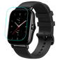Protector de hidrogel Amazfit GTS 2 / GTS 2e