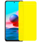 Protector de Pantalla HydroGel Xiaomi Redmi Note 10 Pro