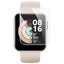 Protector de pantalla de hidrogel para Xiaomi Redmi Watch 2 Lite