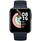 Protector de pantalla de hidrogel para Xiaomi Redmi Watch 2 Lite