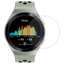 Protector de hidrogel Huawei Watch GT 2e
