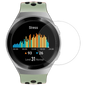 Protector de hidrogel Huawei Watch GT 2e