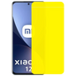Protector de pantalla HydroGel Xiaomi 12/12X Full Screen