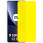 Protector de Pantalla HydroGel Xiaomi 12 Pro