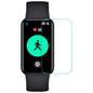 Protector de hidrogel Xiaomi Redmi Band Pro