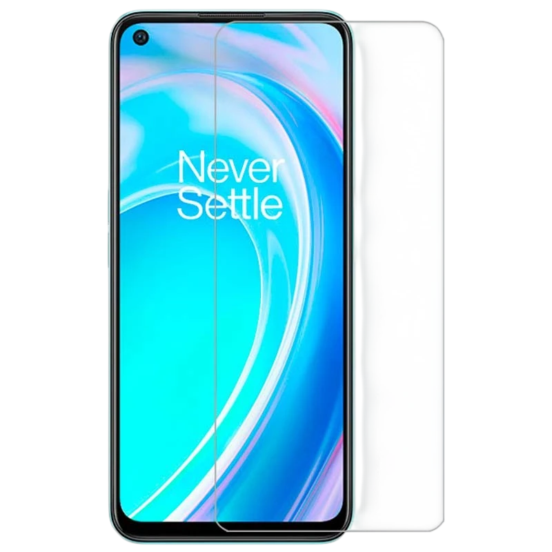 Protector de pantalla Oneplus Nord CE 2 Lite 5G