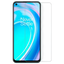 Protector de pantalla Oneplus Nord CE 2 Lite 5G