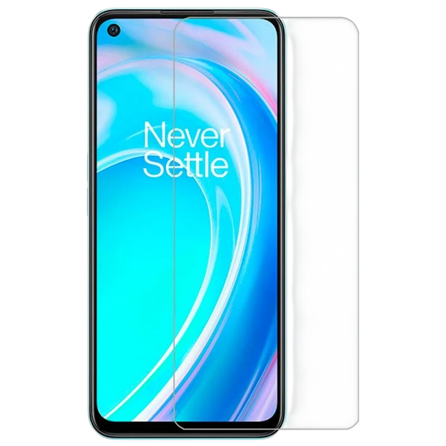 Protector de pantalla Oneplus Nord CE 2 Lite 5G Hover Image