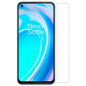 Protector de pantalla Oneplus Nord CE 2 Lite 5G