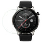 Protector de pantalla Amazfit GTR 4