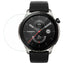 Protector de pantalla Amazfit GTR 4