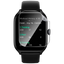 Protector de pantalla Amazfit GTS 4
