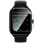 Protector de pantalla Amazfit GTS 4