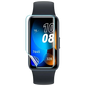 Protector de pantalla Huawei Band 8 / Band 9