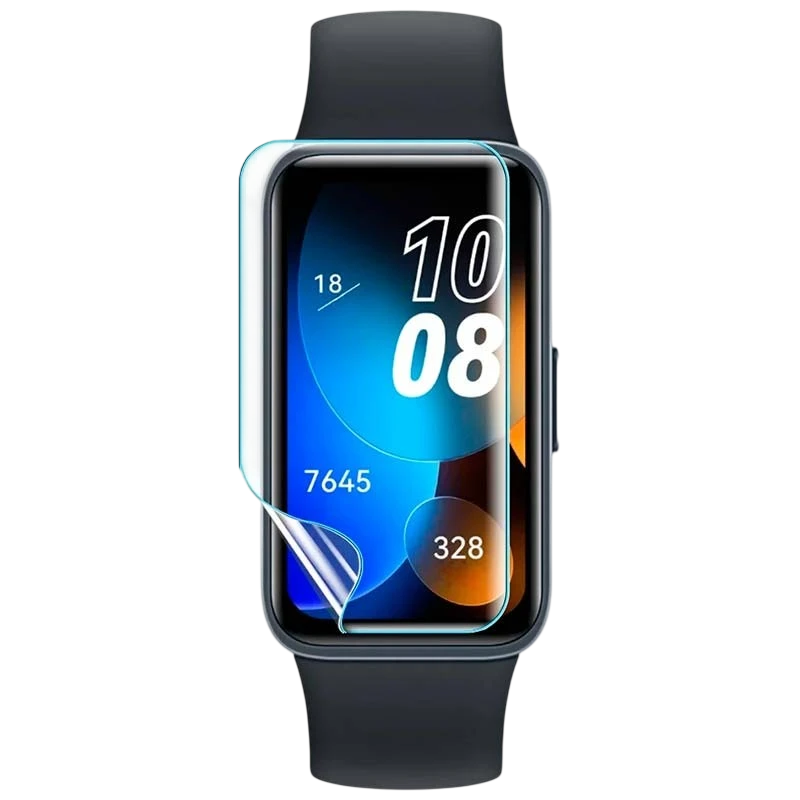Protector de pantalla Huawei Band 8 / Band 9