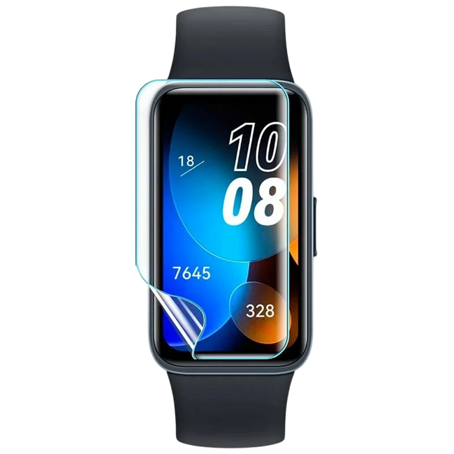 Protector de pantalla Huawei Band 8 / Band 9 Hover Image
