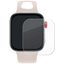 Protector de pantalla Huawei Watch Fit 3