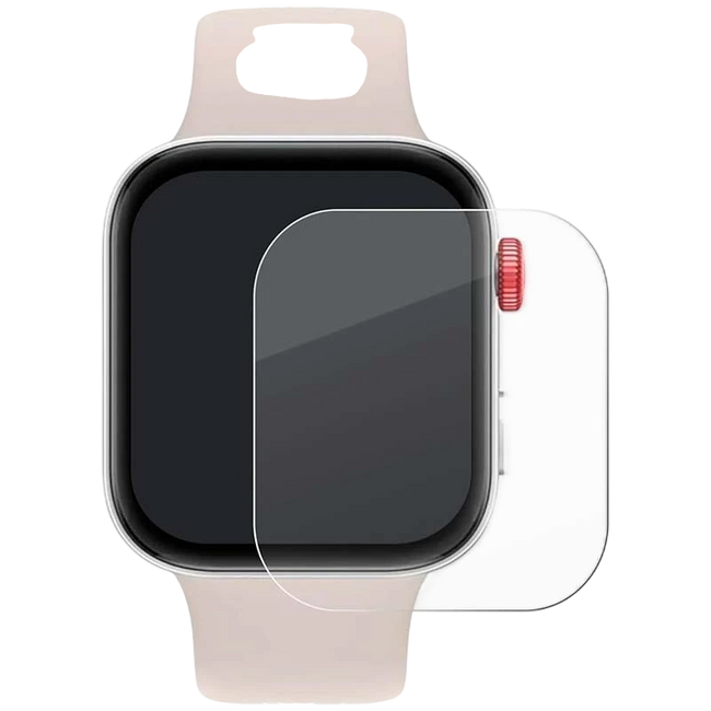 Protector de pantalla Huawei Watch Fit 3 Hover Image