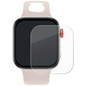Protector de pantalla Huawei Watch Fit 3