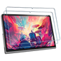 Pack x2 Protector de cristal templado Lenovo Tab M11 11"