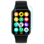 Protector de pantalla Xiaomi Mi Smart Band 8 Pro