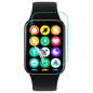 Protector de pantalla Xiaomi Mi Smart Band 8 Pro