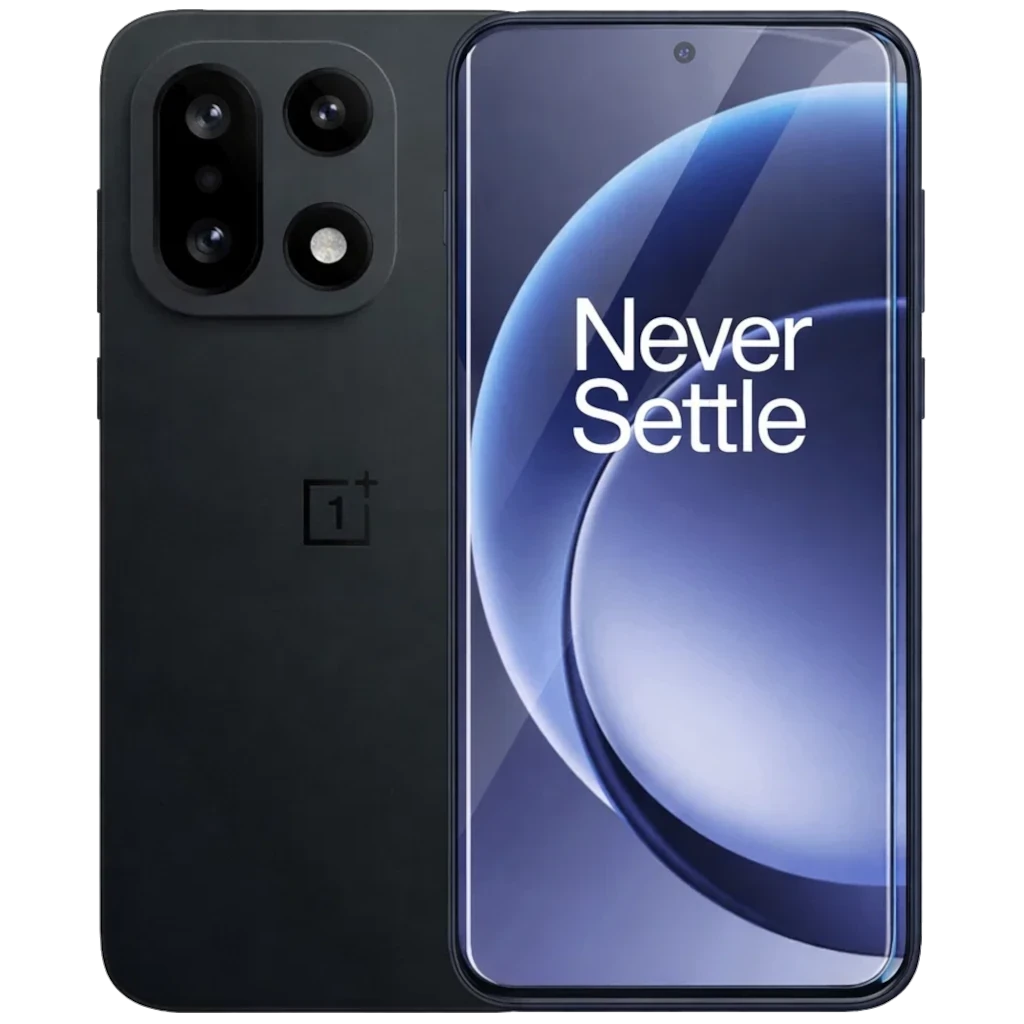 Protector de cristal templado Oneplus 15 Full Screen 3D