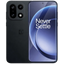 Protector de cristal templado Oneplus 15 Full Screen 3D