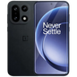 Protector de cristal templado Oneplus 15 Full Screen 3D