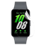 Protector de pantalla Samsung Galaxy Fit 3