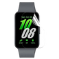 Protector de pantalla Samsung Galaxy Fit 3