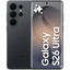 Protector de cristal templado Samsung Galaxy S26 Ultra 5G Full Screen 3D