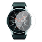 Protector de pantalla Samsung Galaxy Watch 46mm