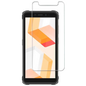 Protector de cristal templado Ulefone Armor X12 / X12 Pro