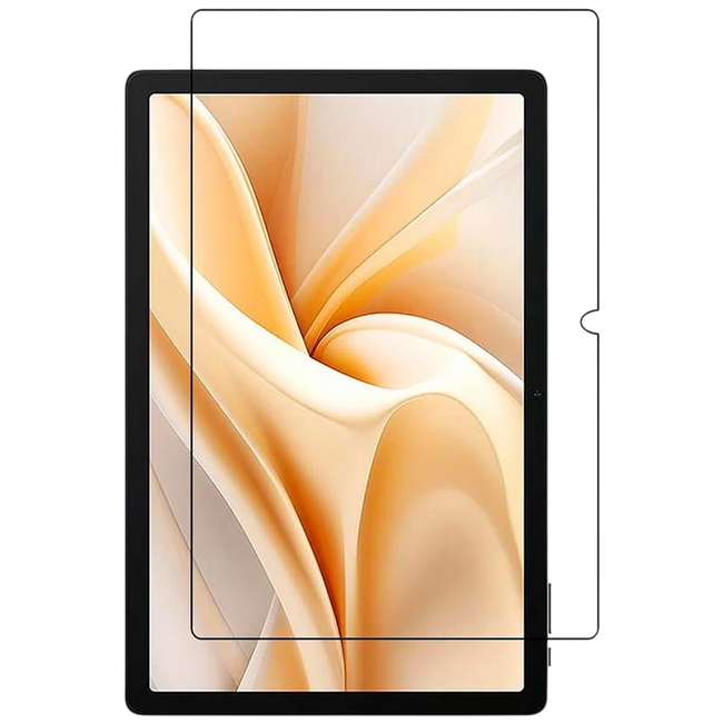 Protector de pantalla para Ulefone Tab A11 / A11 Pro Original Hover Image