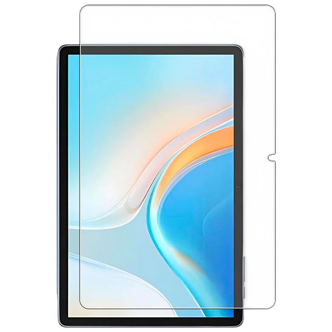 Protector de pantalla para Ulefone Tab W10 Original Hover Image