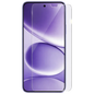 Protector de cristal templado Xiaomi Redmi Note 15 Pro 5G Full Screen 3D