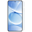 Protector de cristal templado Xiaomi Redmi Note 15 Pro Plus Full Screen 3D