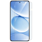 Protector de cristal templado Xiaomi Redmi Note 15 Pro Plus Full Screen 3D