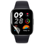 Protector de pantalla Xiaomi Redmi Watch 3