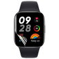 Protector de pantalla Xiaomi Redmi Watch 3