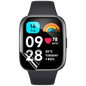 Protector de pantalla Xiaomi Redmi Watch 3 Active