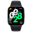 Protector de pantalla Xiaomi Redmi Watch 4
