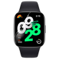 Protector de pantalla Xiaomi Redmi Watch 4
