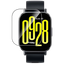 Protector de pantalla Xiaomi Redmi Watch 5 Lite