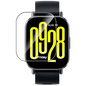 Protector de pantalla Xiaomi Redmi Watch 5 Lite