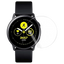 Protector de pantalla Samsung Galaxy Watch Active 2 40mm R830