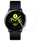 Protector de pantalla Samsung Galaxy Watch Active 2 40mm R830