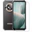 Protector de cristal templado Blackview BL9000 / BL9000 Pro